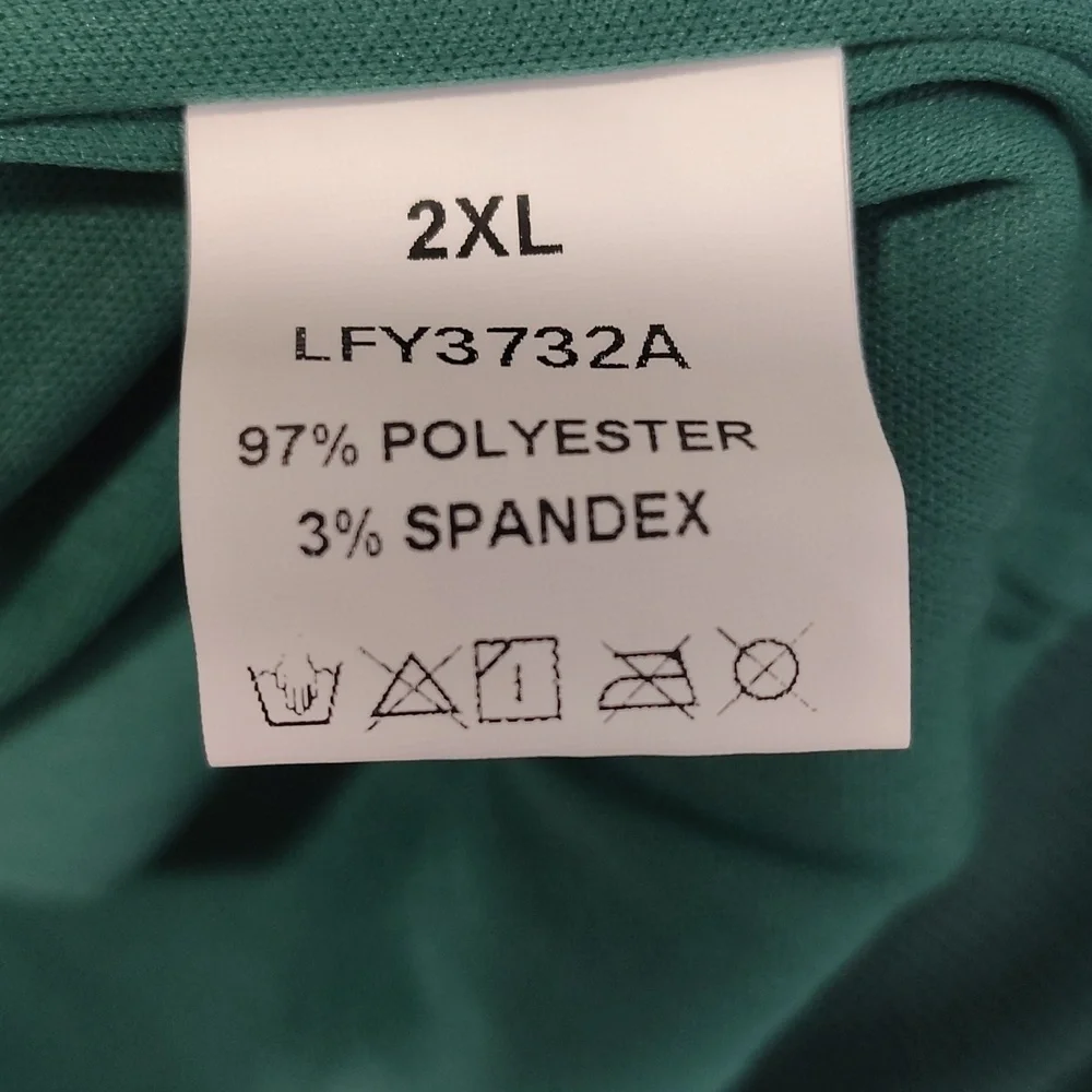 Sequin Green Jacket - Picture 4 of 5